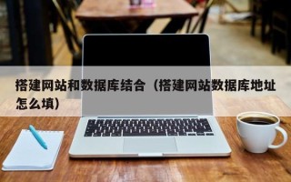 磐石搭建网站和数据库结合（搭建网站数据库地址怎么填）