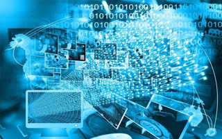 磐石 ,php声明和调用变量的符号是什么？